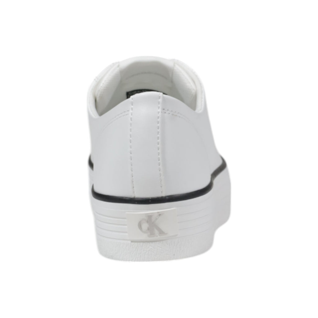 Calvin Klein Jeans Women's Sneakers