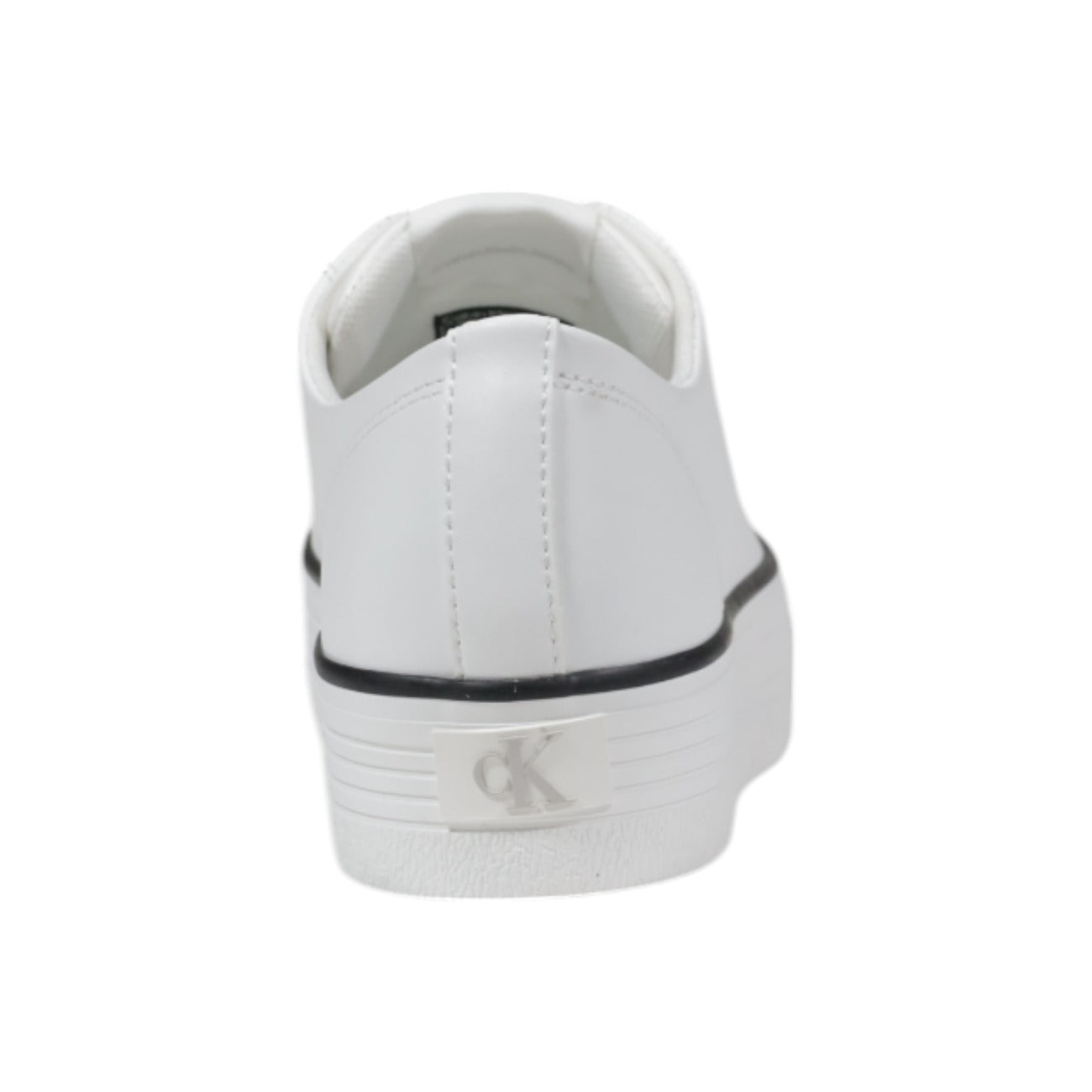 Calvin Klein Jeans Women's Sneakers