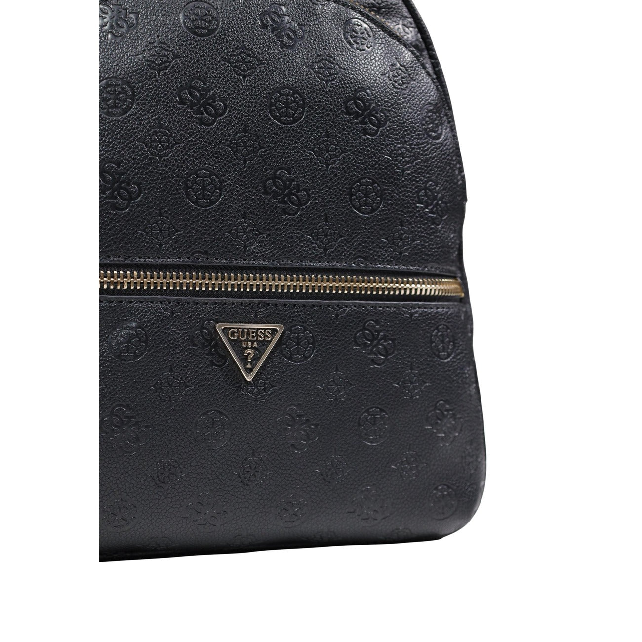 Guess women's bag HWPD71 18330, black