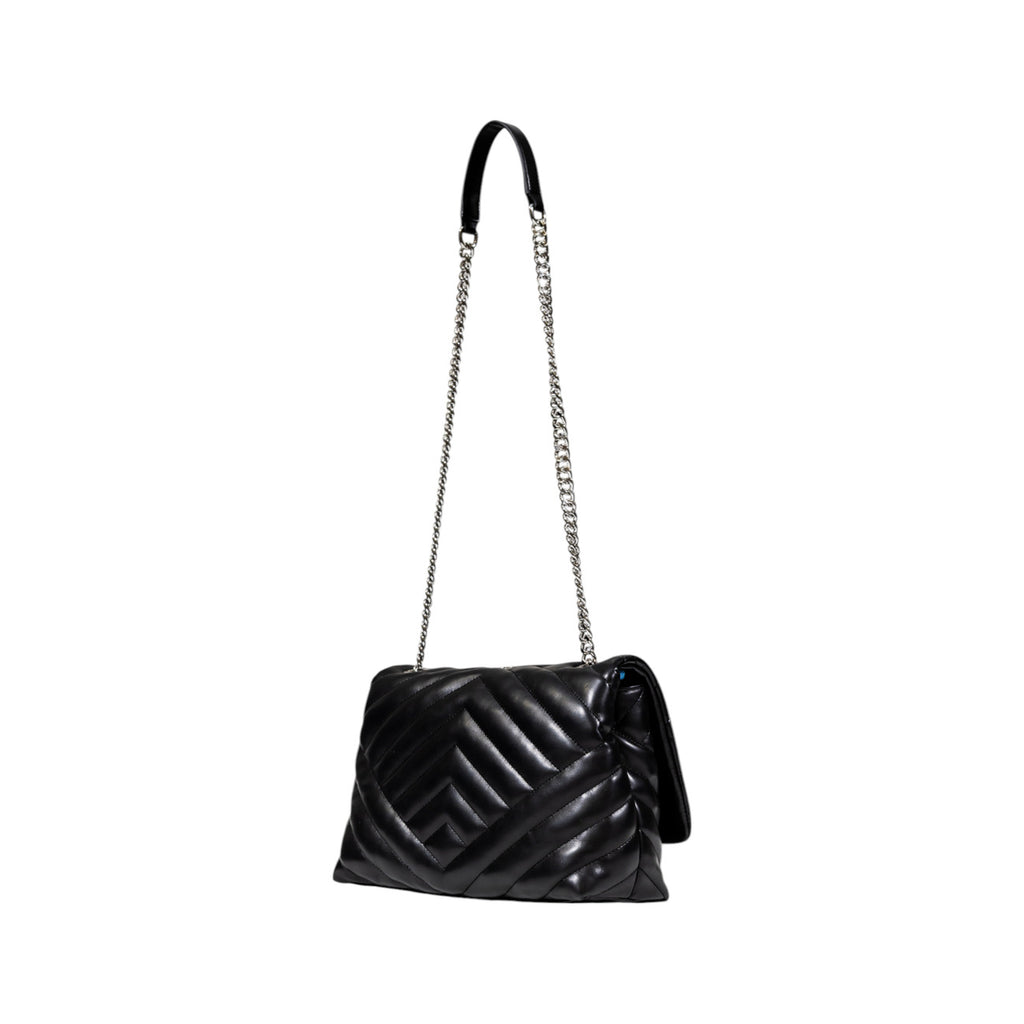 Armani Exchange Tasche 949122 4R742 (schwarz)