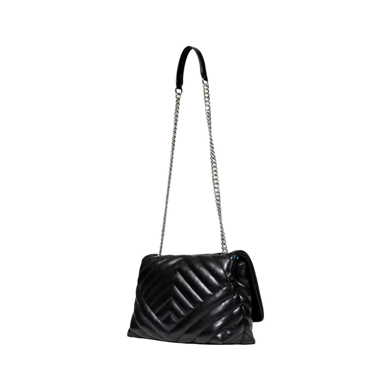 Armani Exchange women's bag 949122 4R742, black