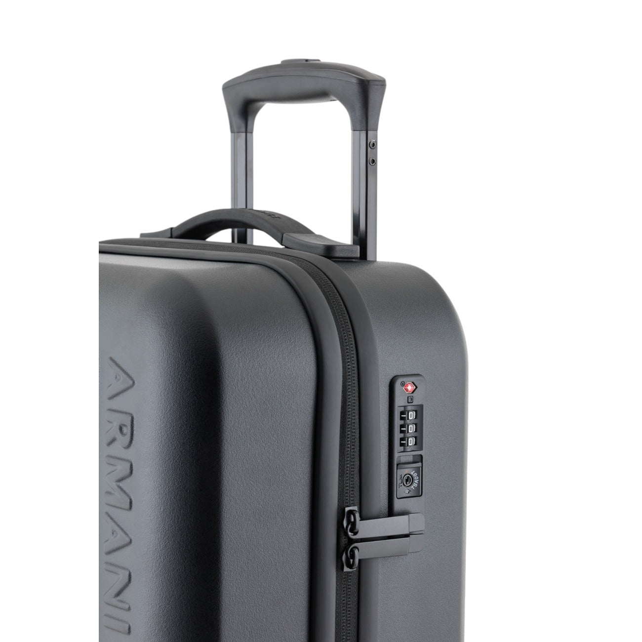 Armani Exchange - Armani Exchange Men's Bag