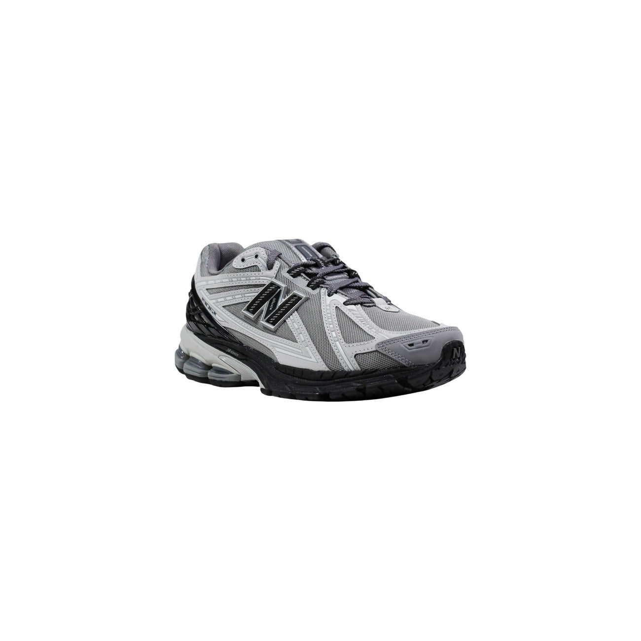 New Balance - New Balance Women's Sneakers