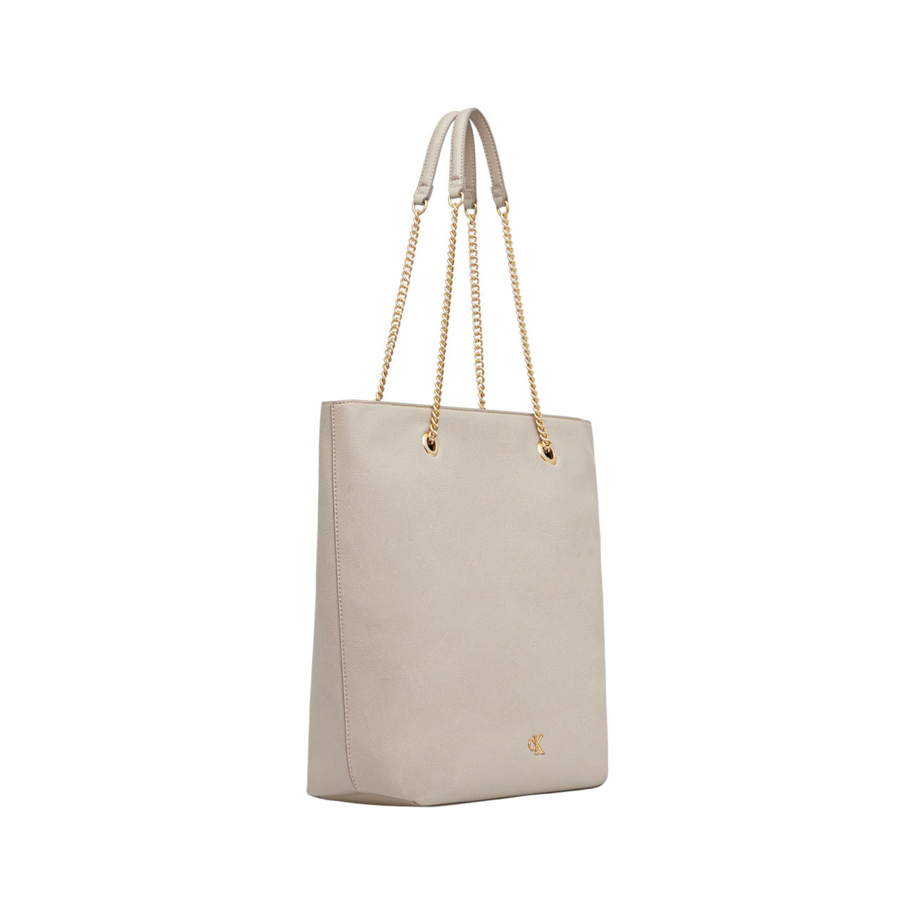 Calvin Klein Tasche (beige)