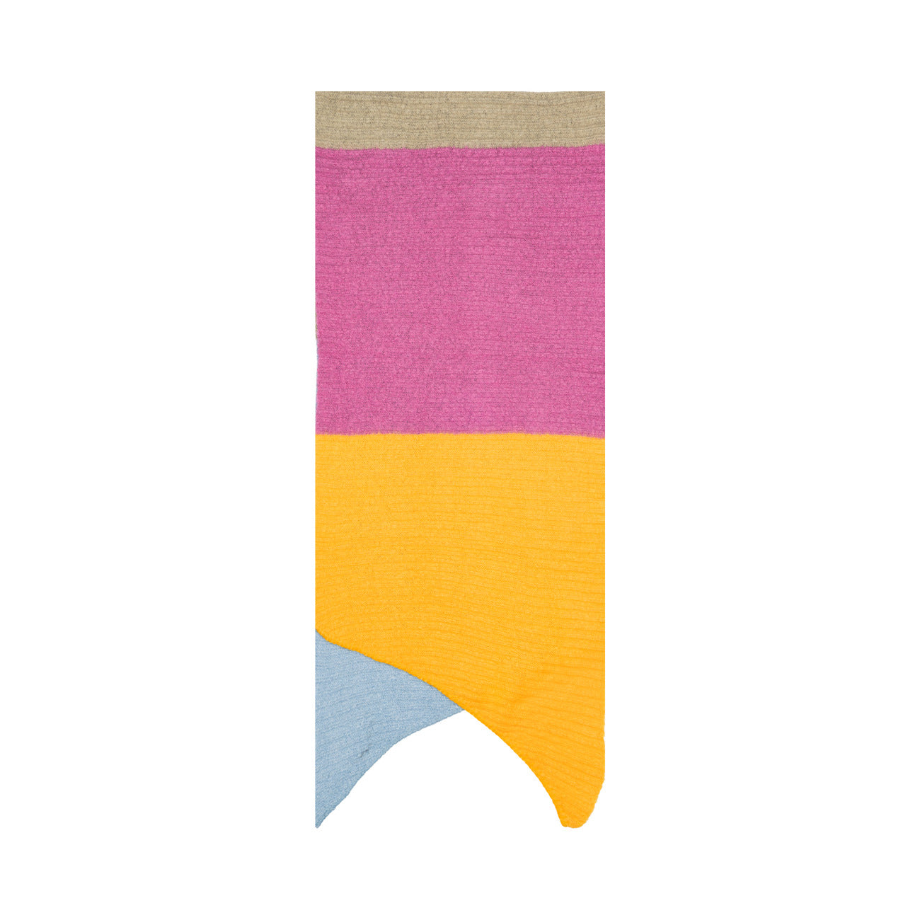 Pieces - Pieces Women's Scarf