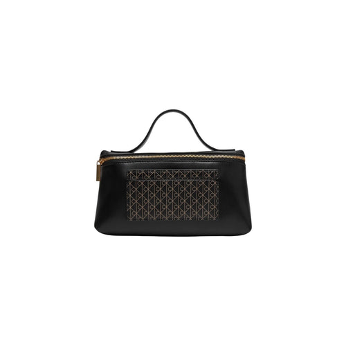 Calvin Klein women's bag black