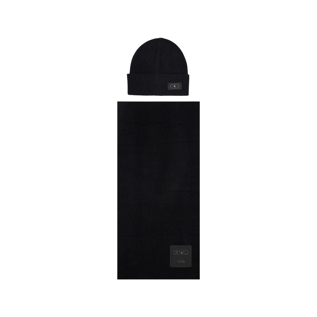 Liu Jo - Liu Jo Scarf for Women