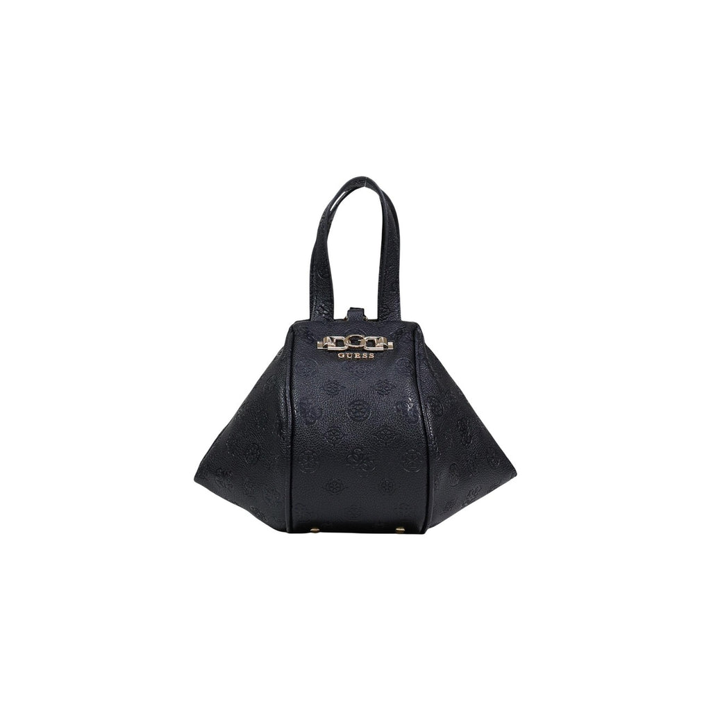 Guess women's bag HWPD99 16770, beige