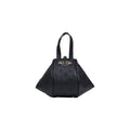 Guess women's bag HWPD99 16770, beige