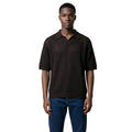 Only & Sons - Only & Sons Men's Polo Shirt