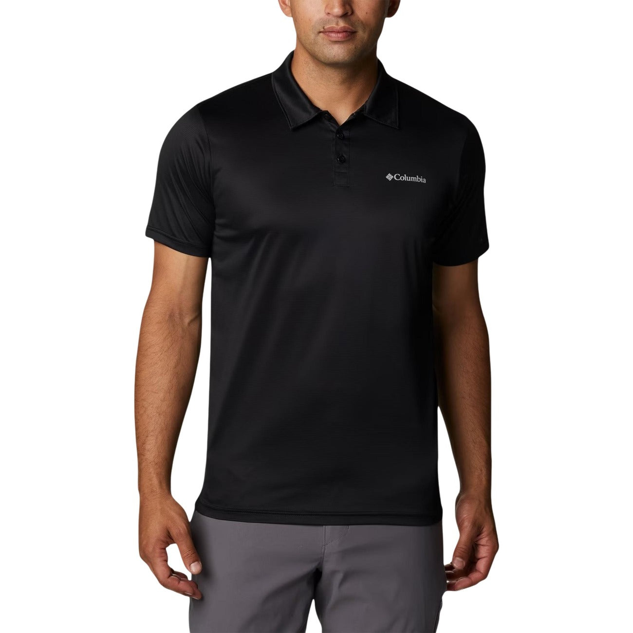 Columbia - Columbia Polo for Men