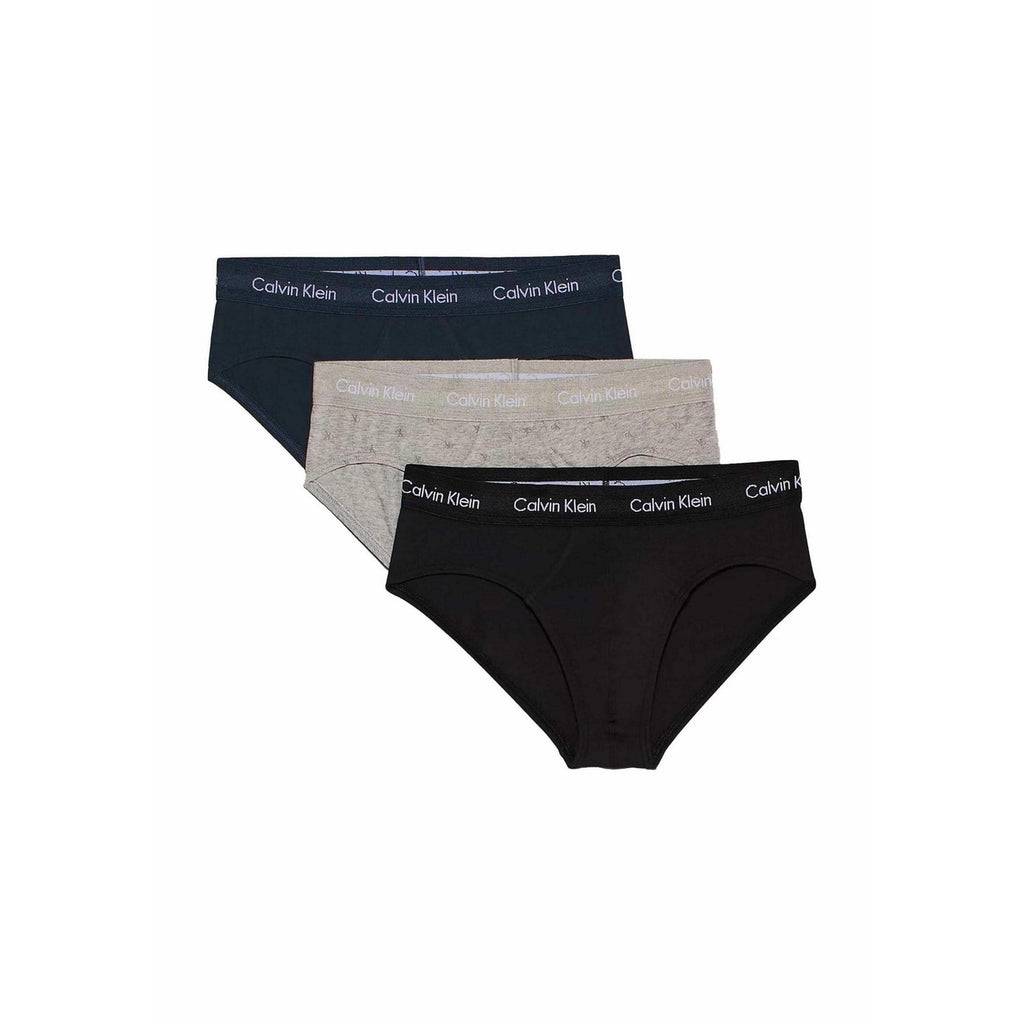 Calvin Klein - Calvin Klein Men's Underwear