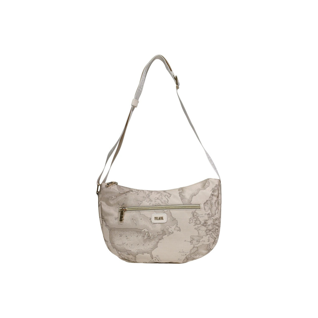Sac Alviero Martini Prima Classe femme LE55 9427 beige