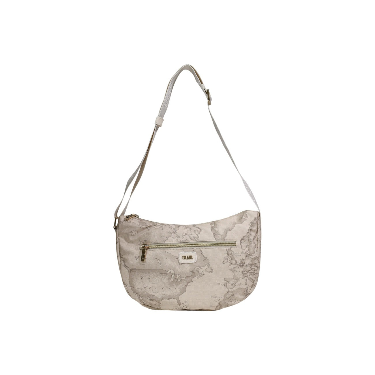 Sac Alviero Martini Prima Classe femme LE55 9427 beige