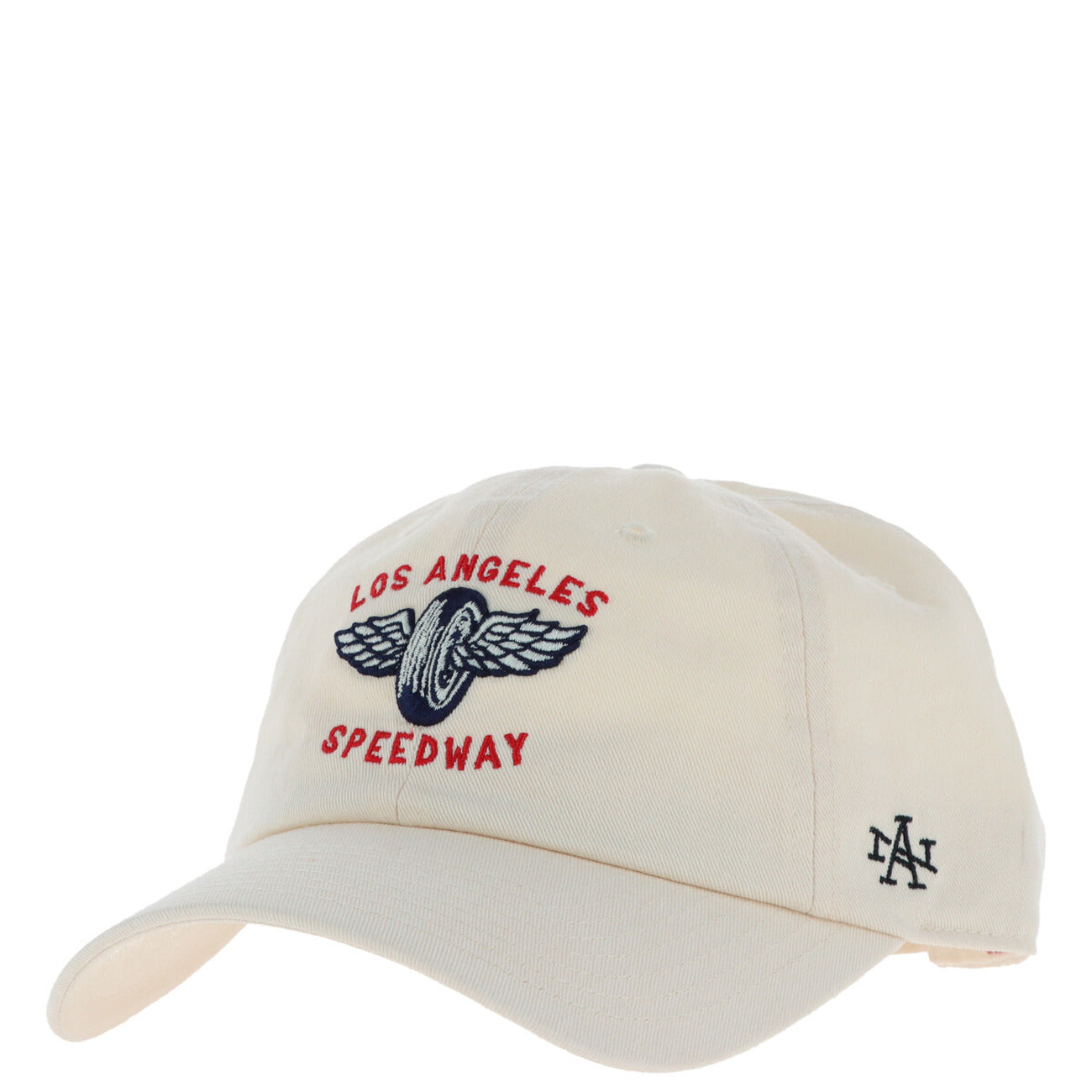 American Needle - American Needle Men's Hat