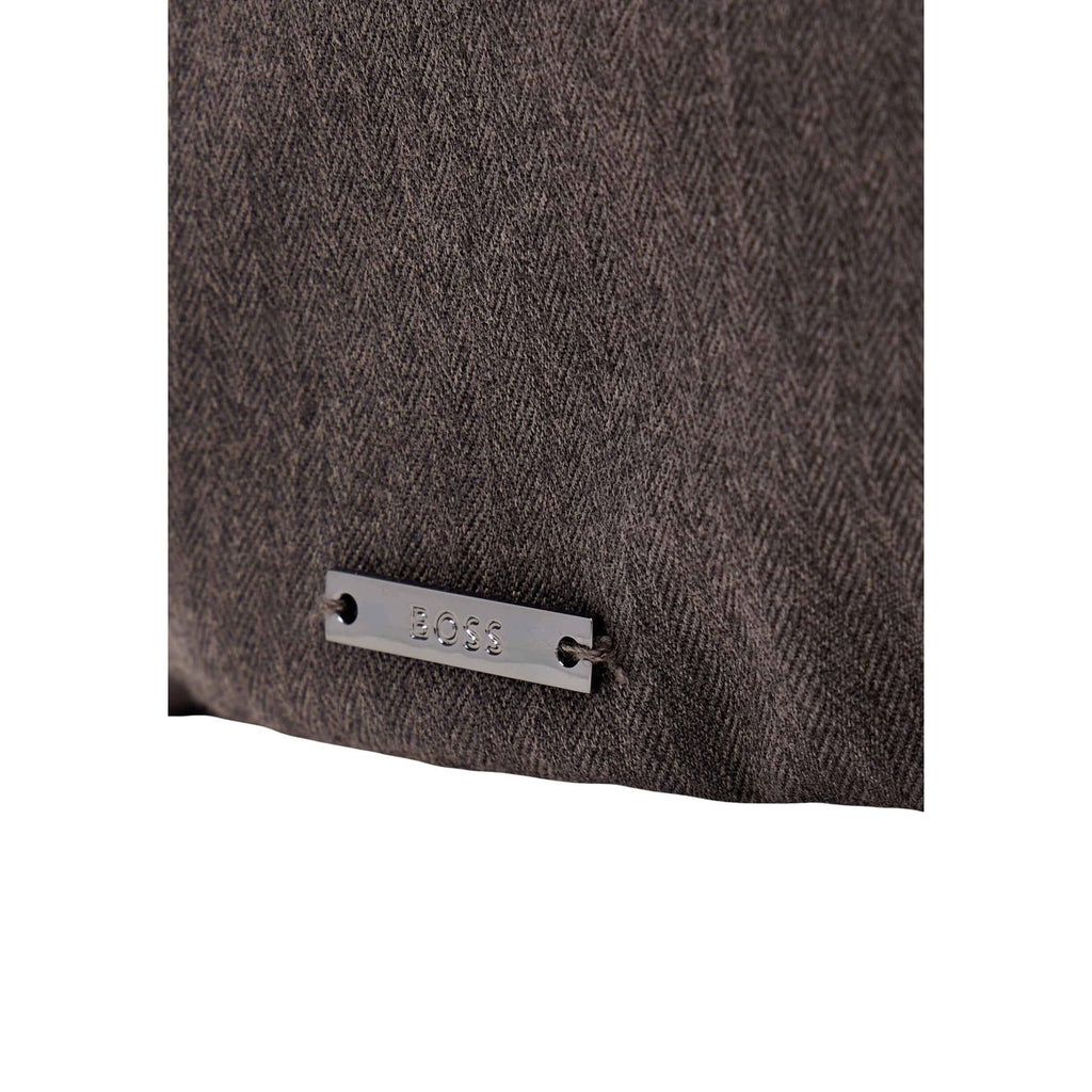 Boss - Chapeaux Hommes