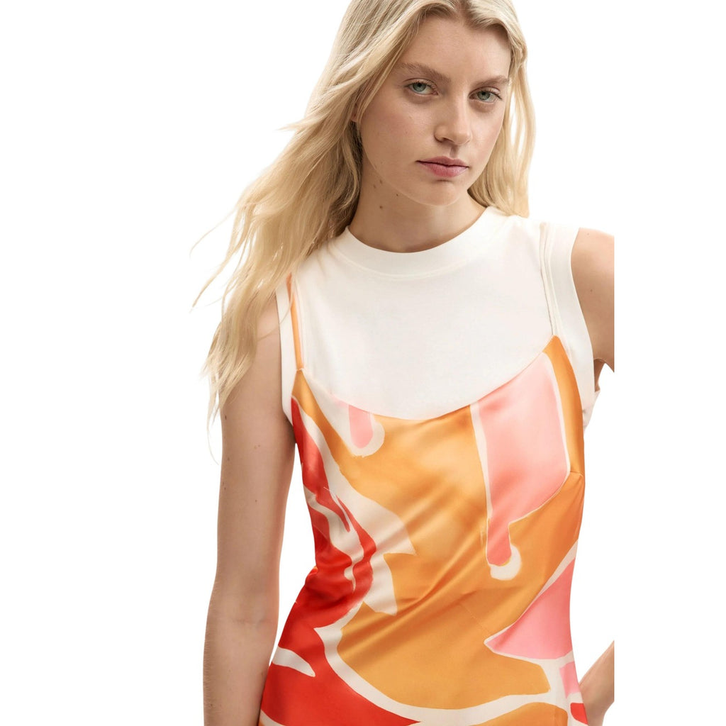 Desigual - Desigual Dress Women