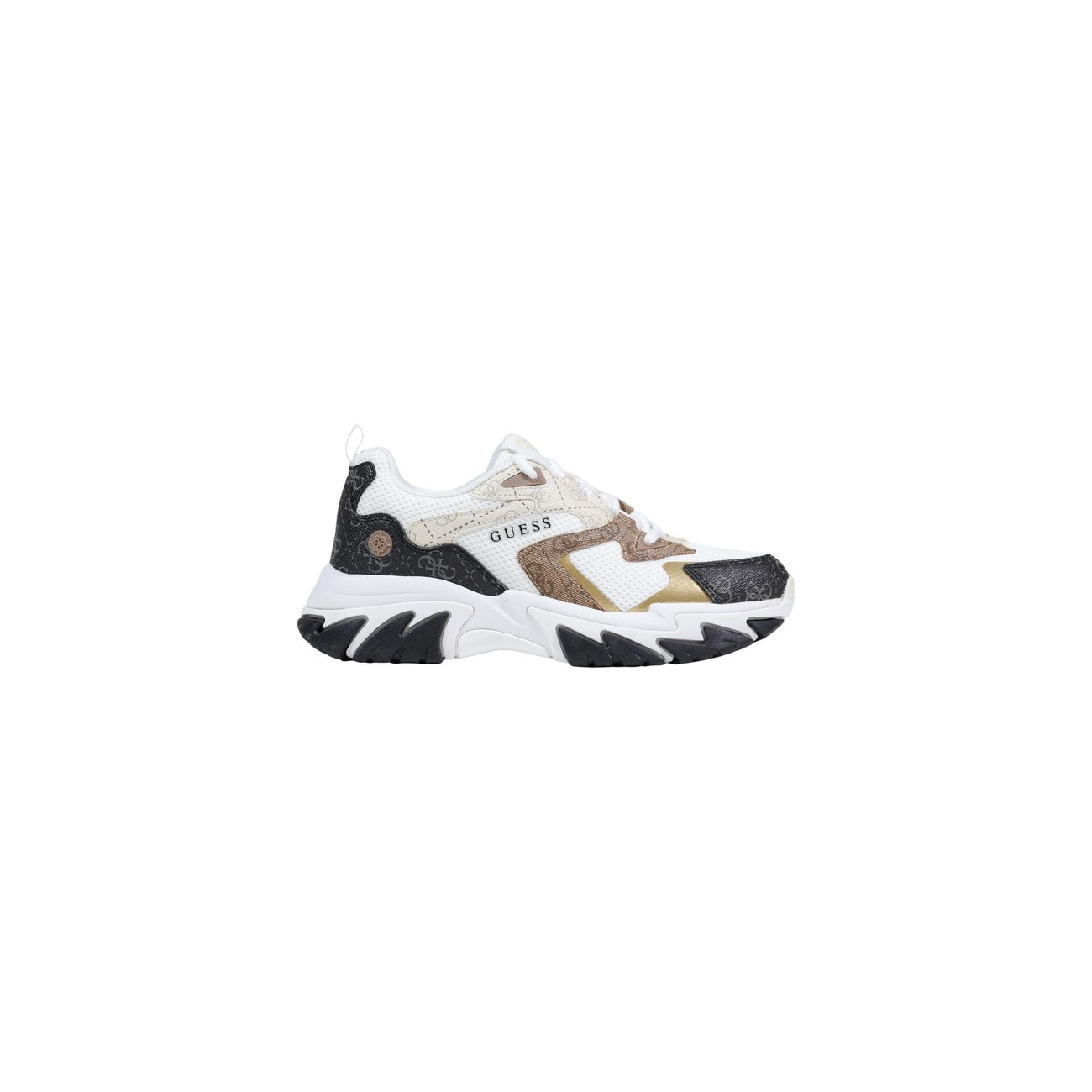Guess Women's Sneakers