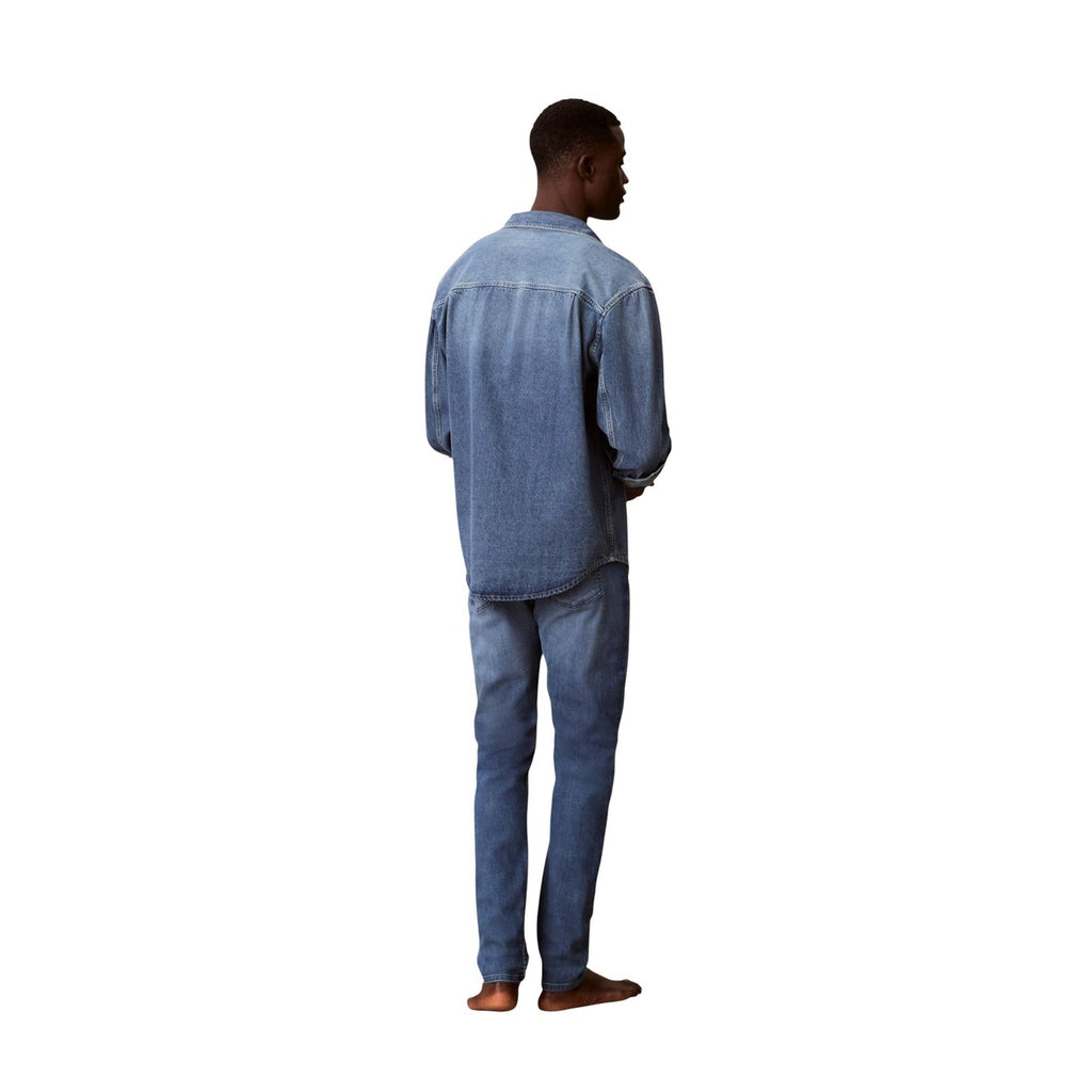 Calvin Klein Jeans - Jeans Calvin Klein Jeans pour homme