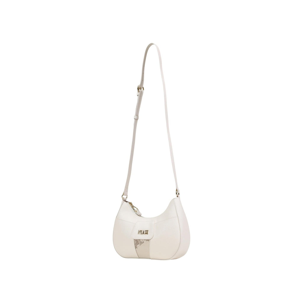Alviero Martini Prima Classe Tasche LE50 S407 (beige)