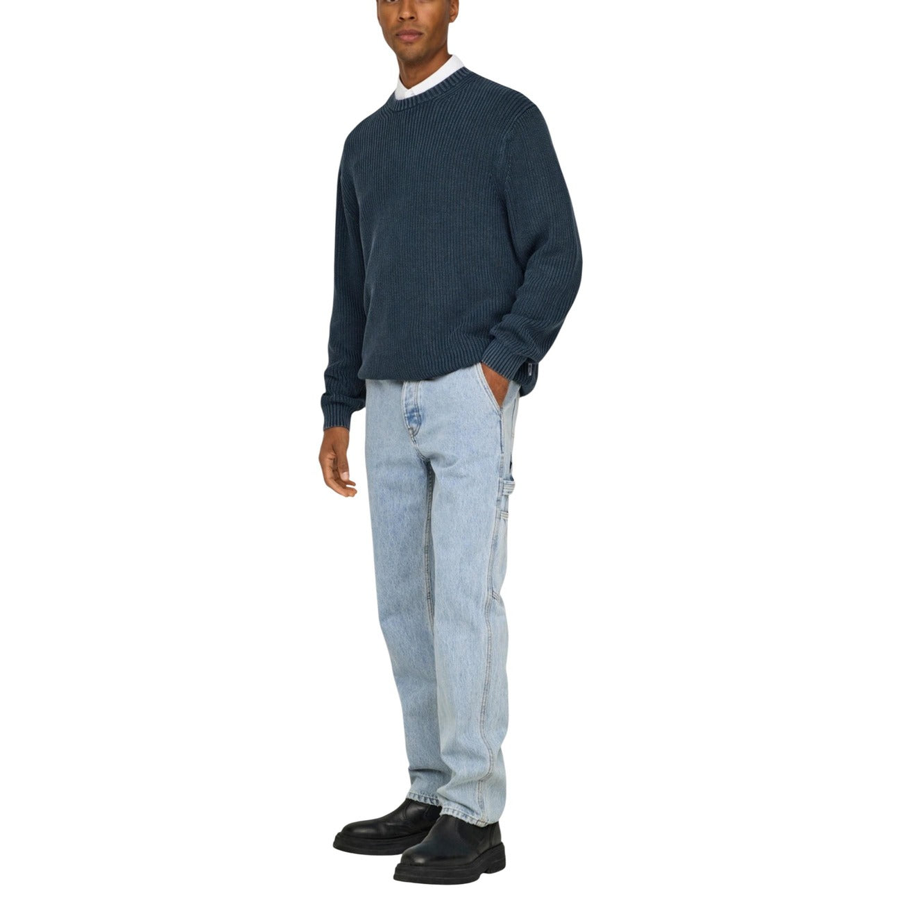 Only & Sons - Only & Sons Men's Jeans