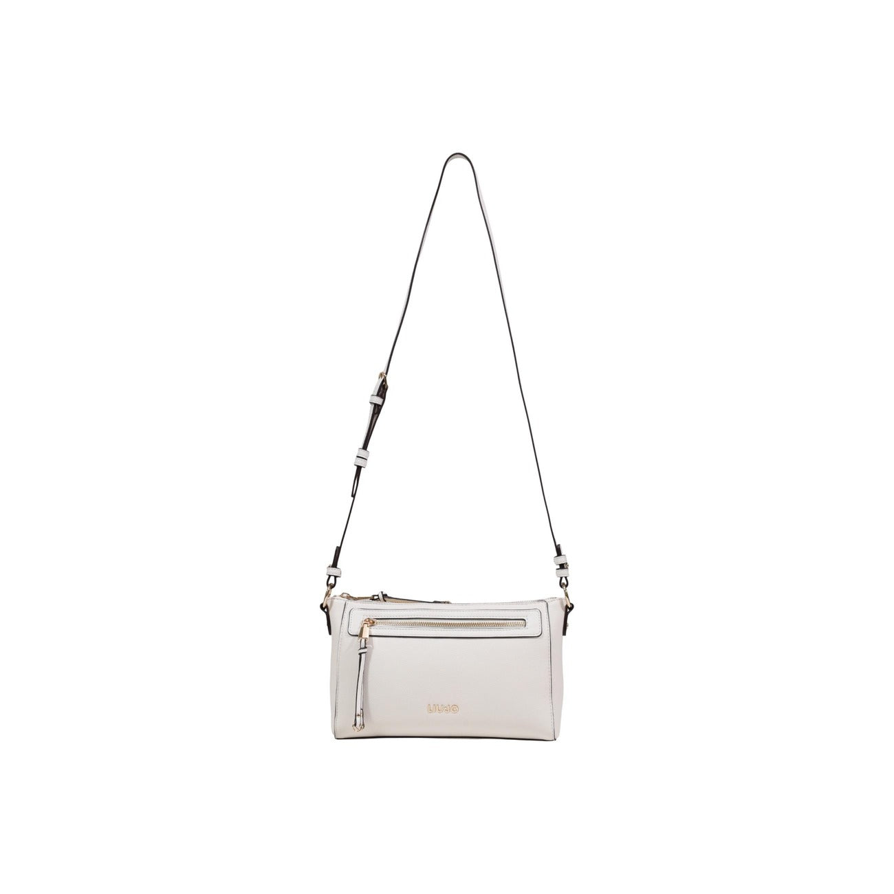 Liu Jo Tasche AA6041 E1120 (beige)