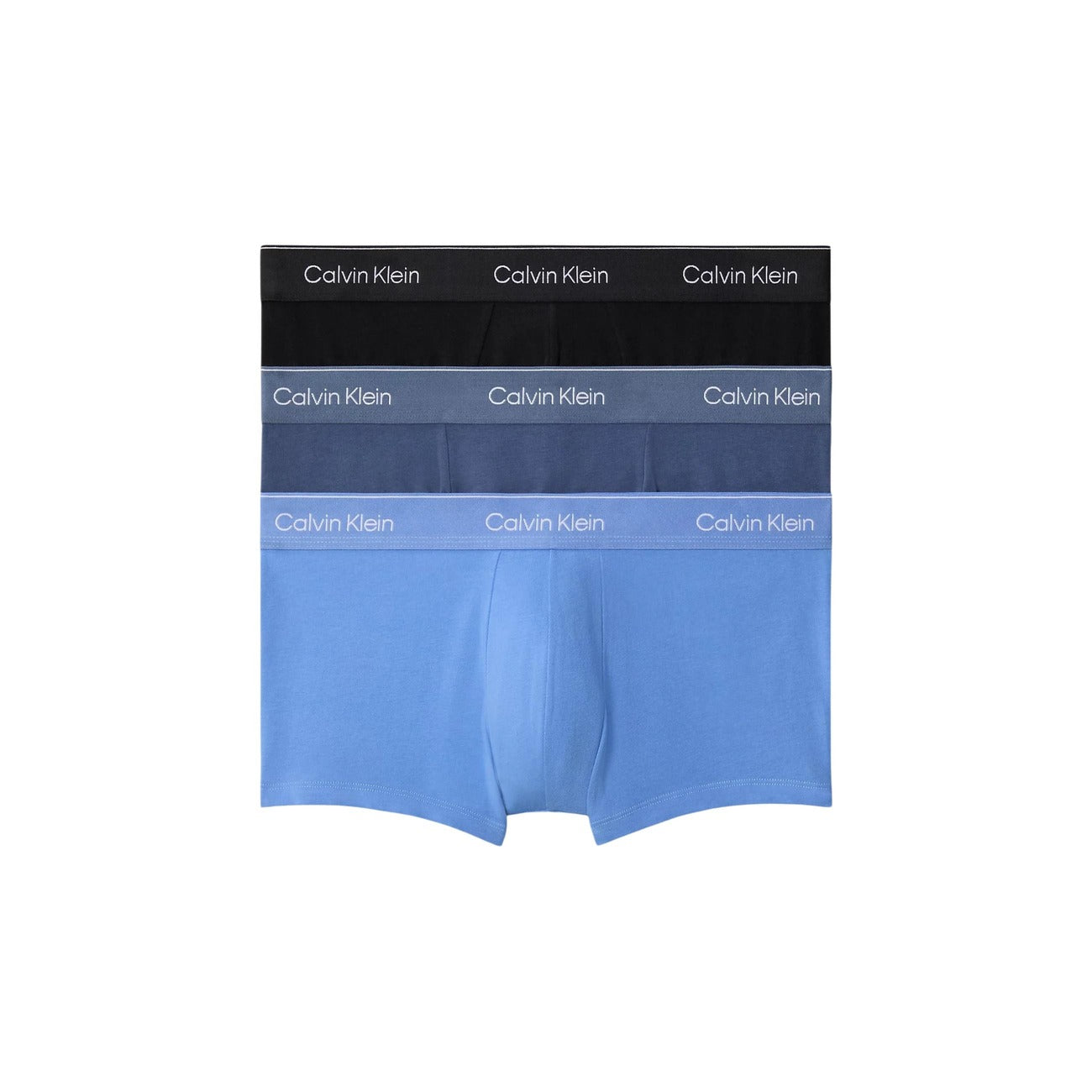 Calvin Klein Underwear - Calvin Klein Underwear Men's Underwear