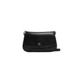 Calvin Klein Tasche (weiß)