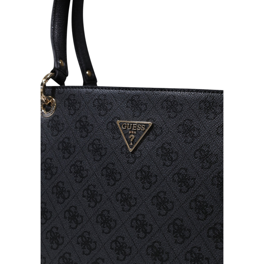 Guess Tasche (grau)