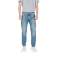 Replay - Replay Men's Jeans