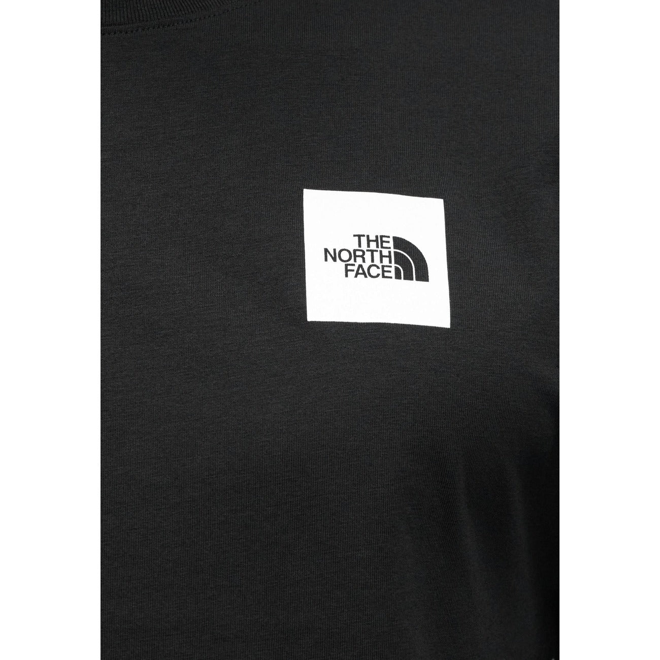 The North Face - The North Face Men's T-Shirt