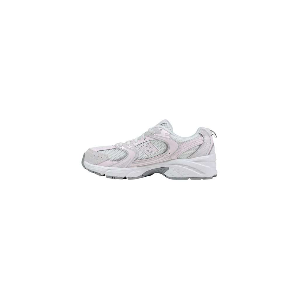 New Balance - New Balance Damen Sneakers