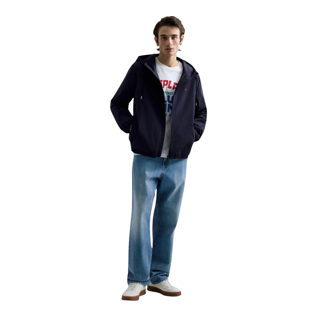 Replay - Replay Men's Jacket