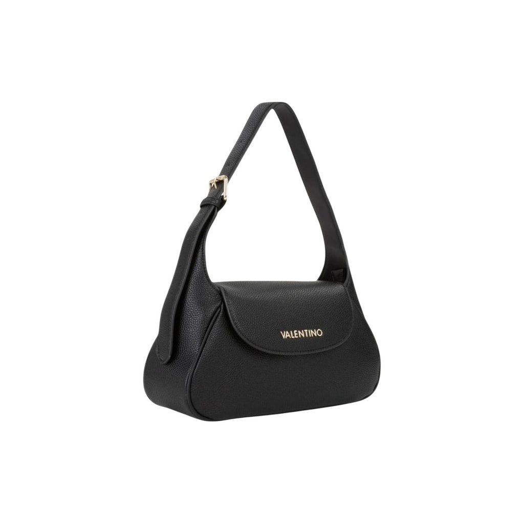 Valentino Bags Tasche VBS9OP09 (schwarz)