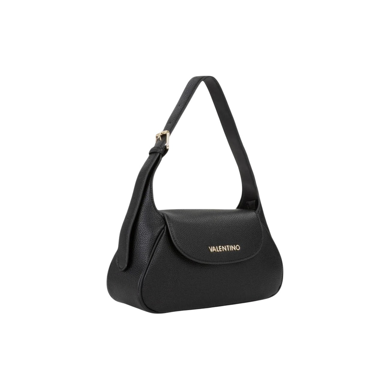 Valentino Bags Tasche VBS9OP09 (schwarz)