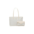 Sac Valentino Bags femme VBS9OX01 beige