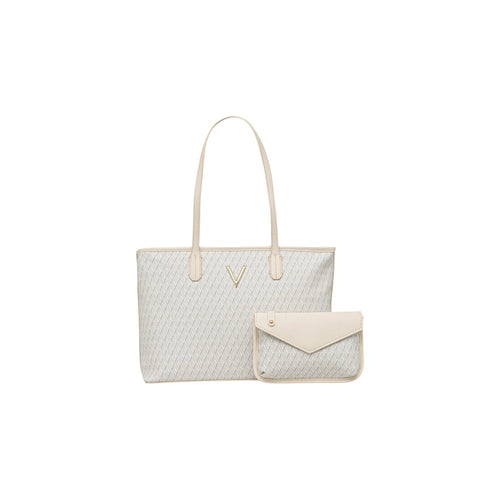 Sac Valentino Bags femme beige