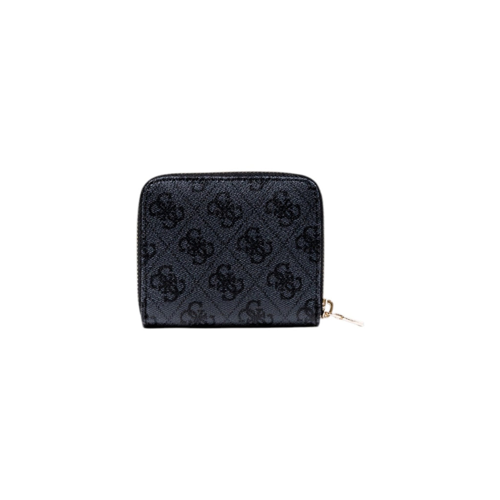 Portefeuille Guess femme SWSG74 59137 gris