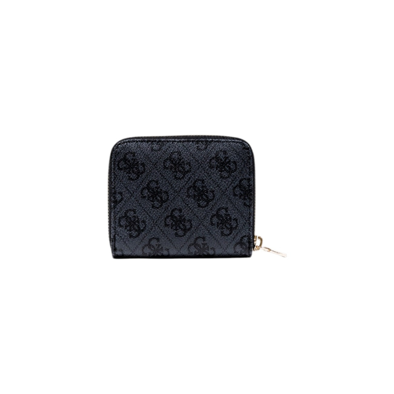 Portefeuille Guess femme SWSG74 59137 gris