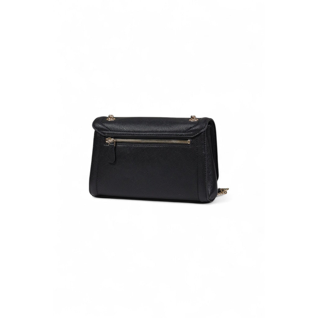 Guess women's bag HWZG96 72210, black