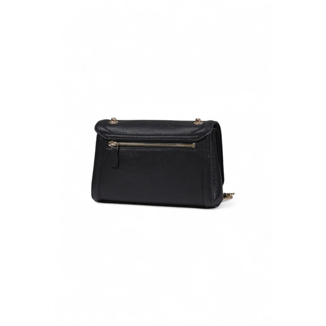 Guess women's bag HWZG96 72210, black