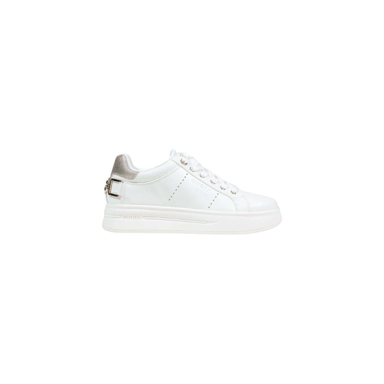 Guess Women's Sneakers