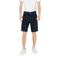 Replay - Replay Men's Bermuda Shorts