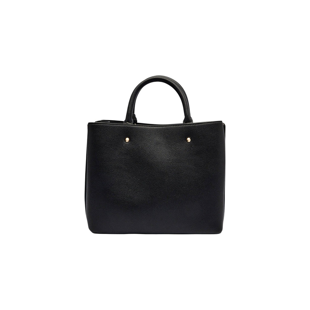 Guess Tasche MERIDIAN II GIRLFRIEND SATCHEL (schwarz)