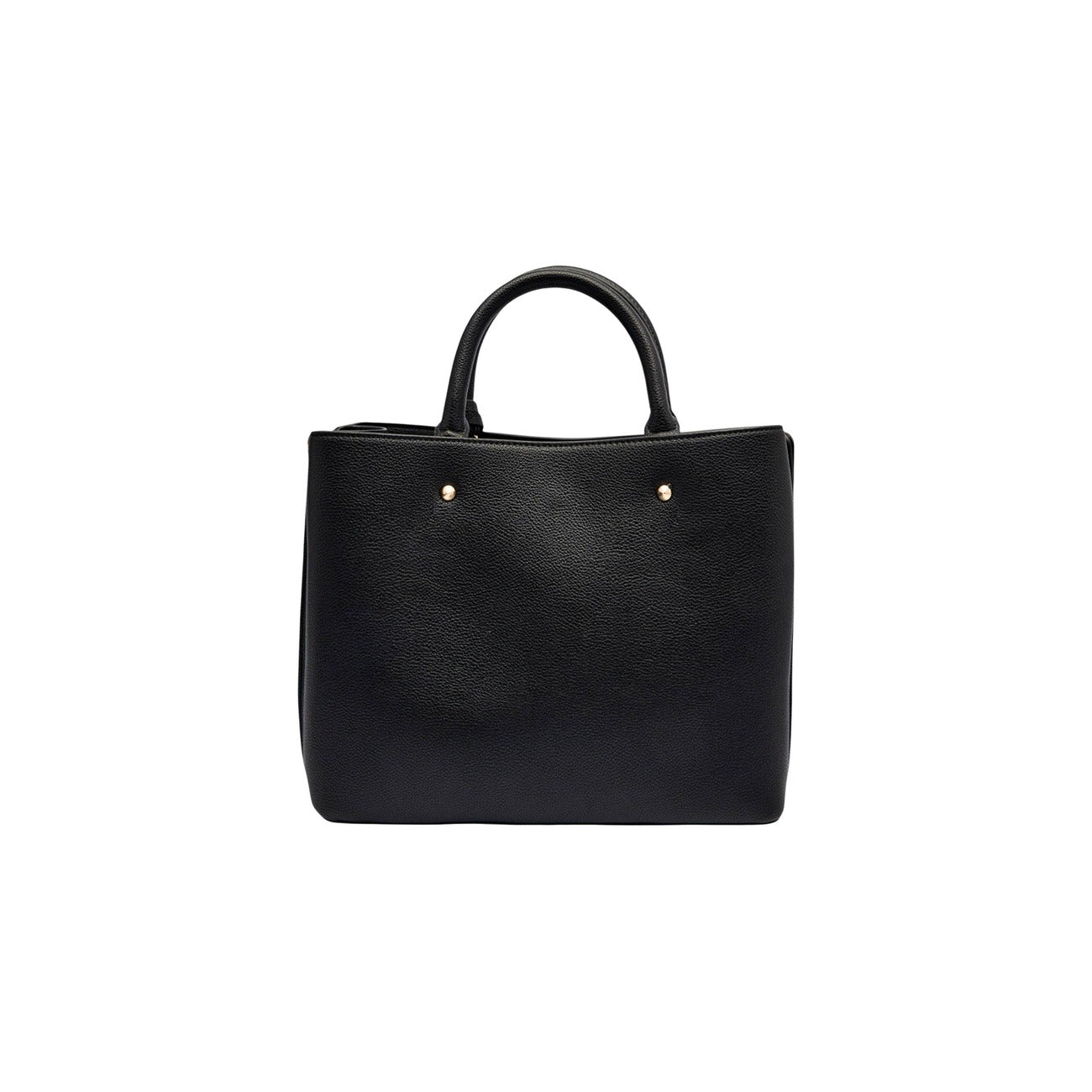 Guess Tasche MERIDIAN II GIRLFRIEND SATCHEL (schwarz)