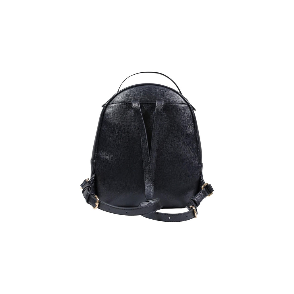 Liu Jo women's bag, black