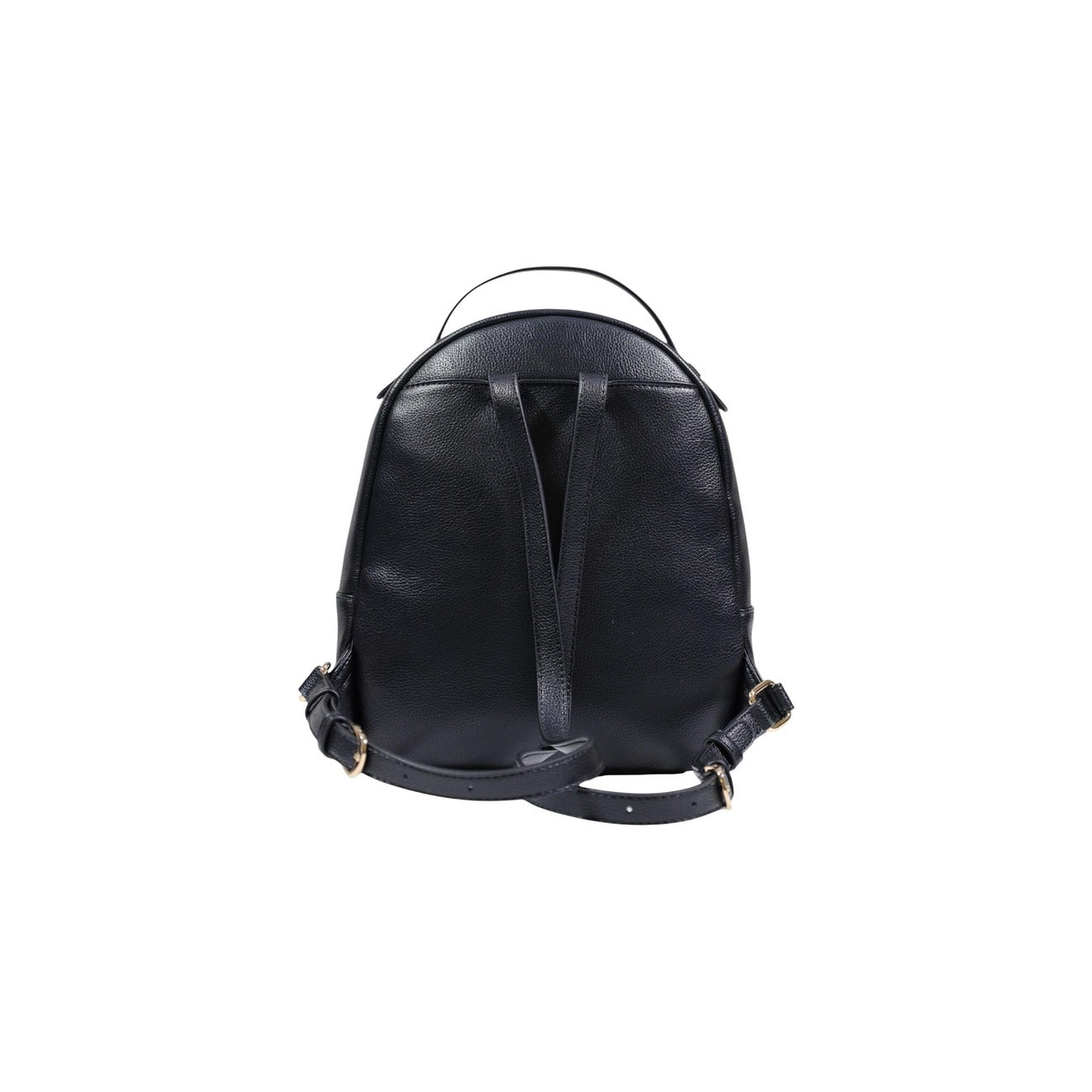 Liu Jo women's bag, black