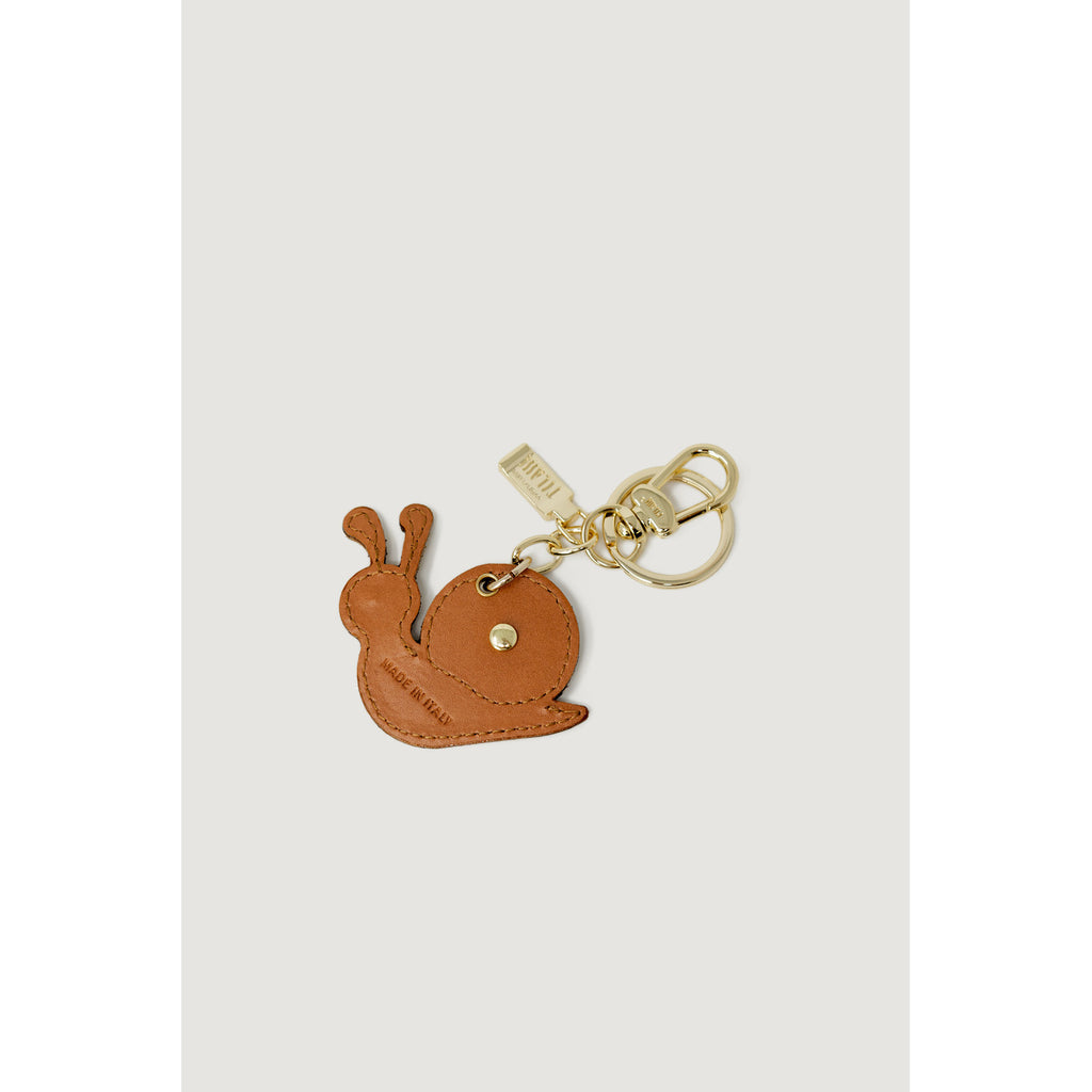 Alviero Martini Prima Classe - Alviero Martini Prima Classe Women's Key Case