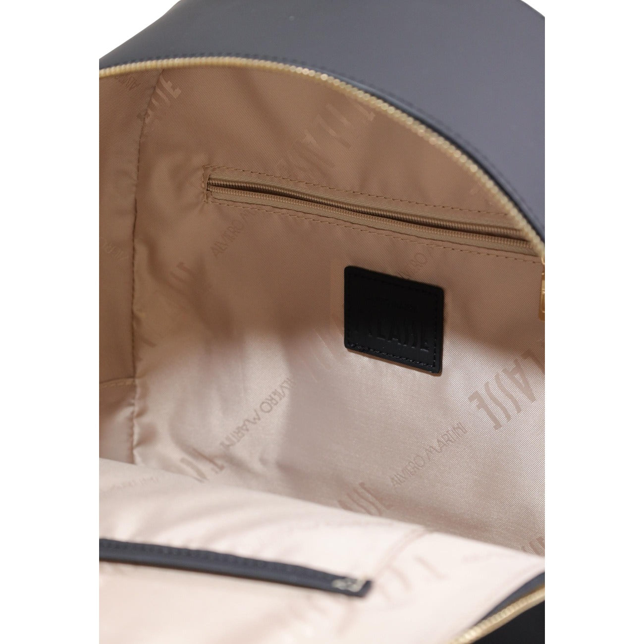 Sac Alviero Martini Prima Classe femme 2467328 noir