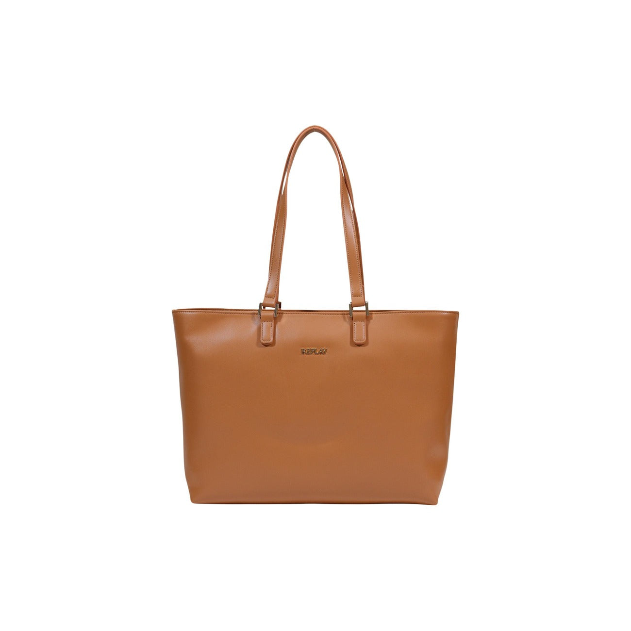 Replay Tasche 2467343 (braun)